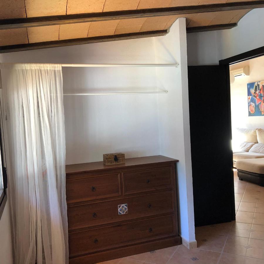 Casa Rural Los Pepe