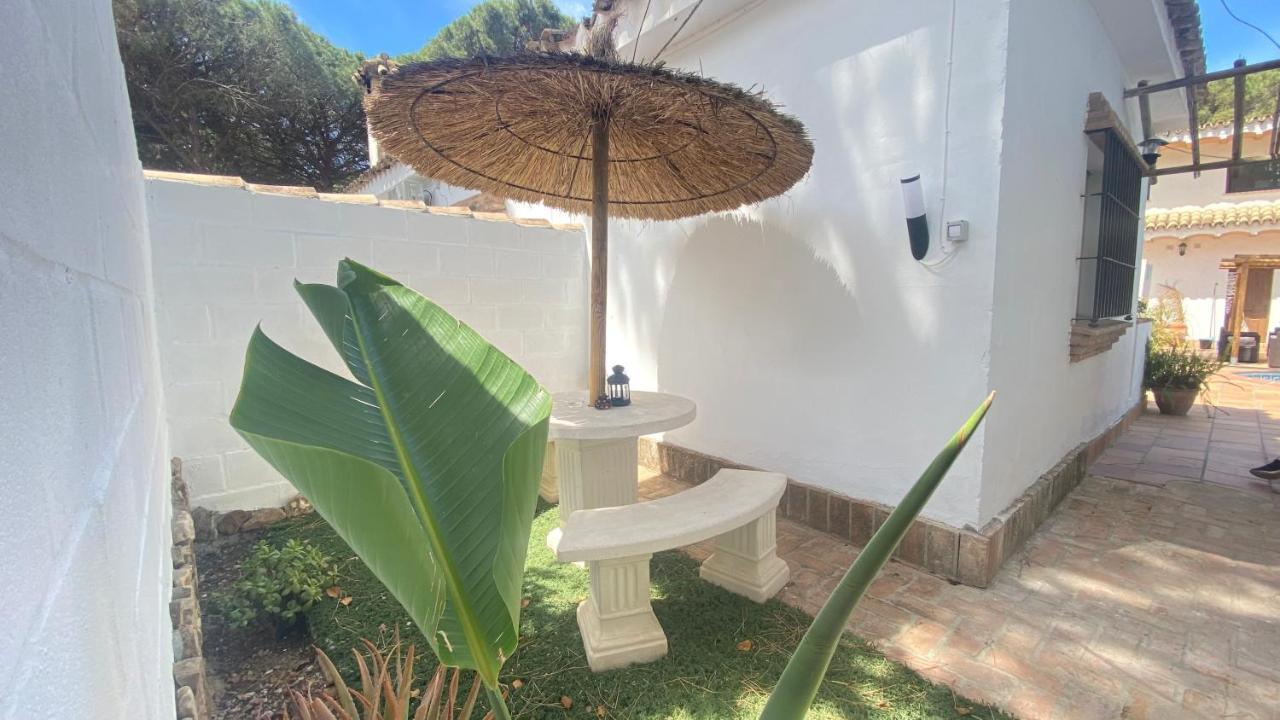 Casa Rural Los Pepe
