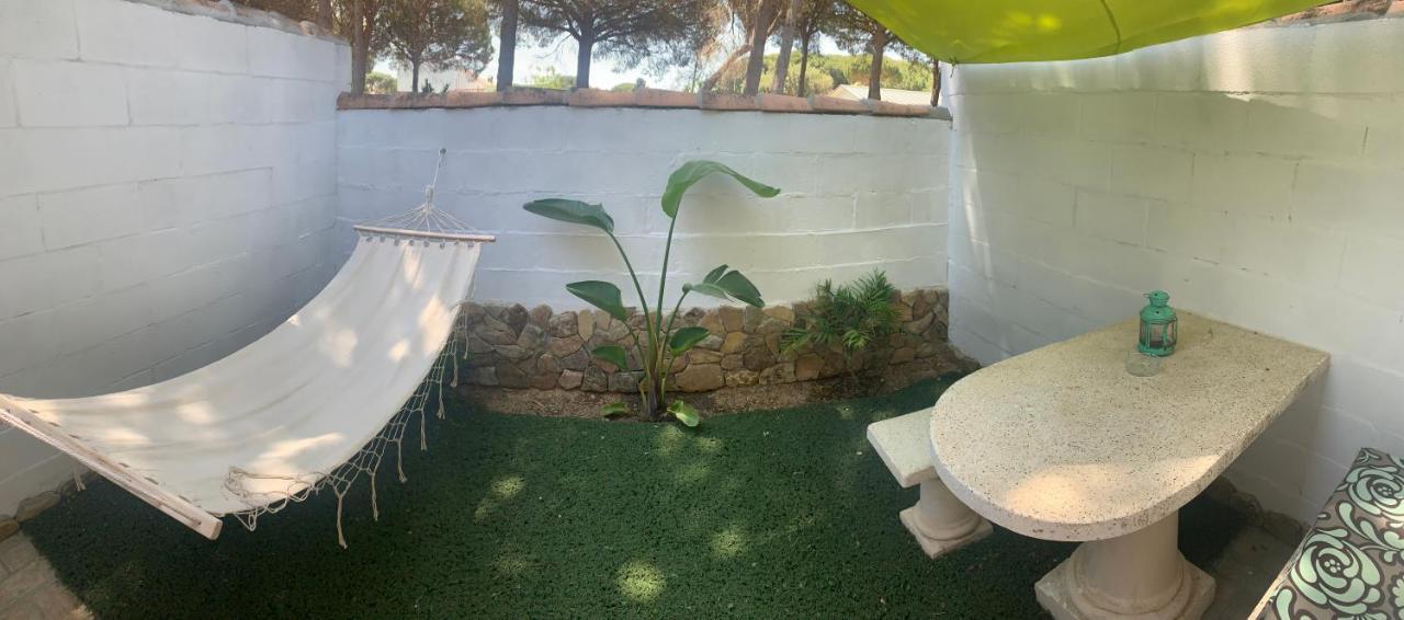 Casa Rural Los Pepe
