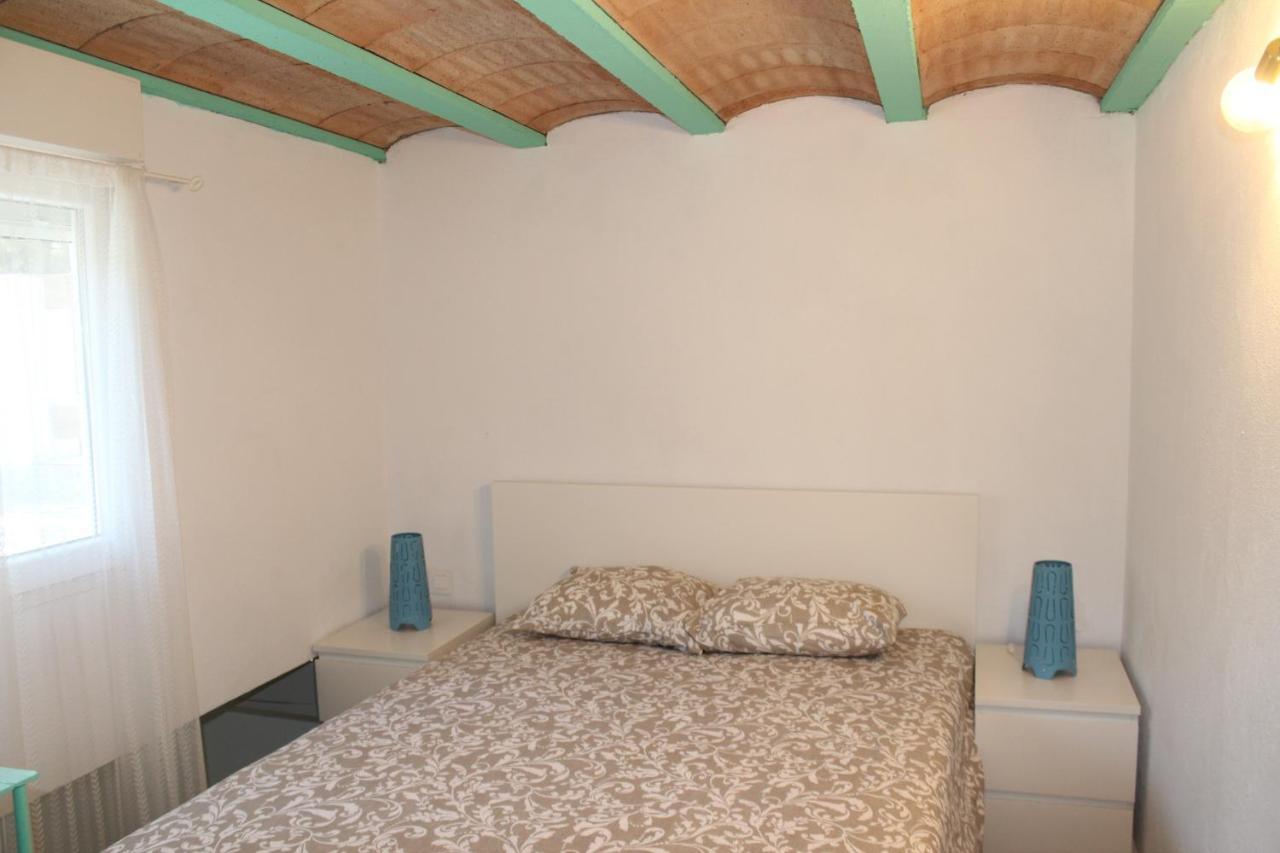 Casa Rural Los Pepe * Chiclana de la Frontera