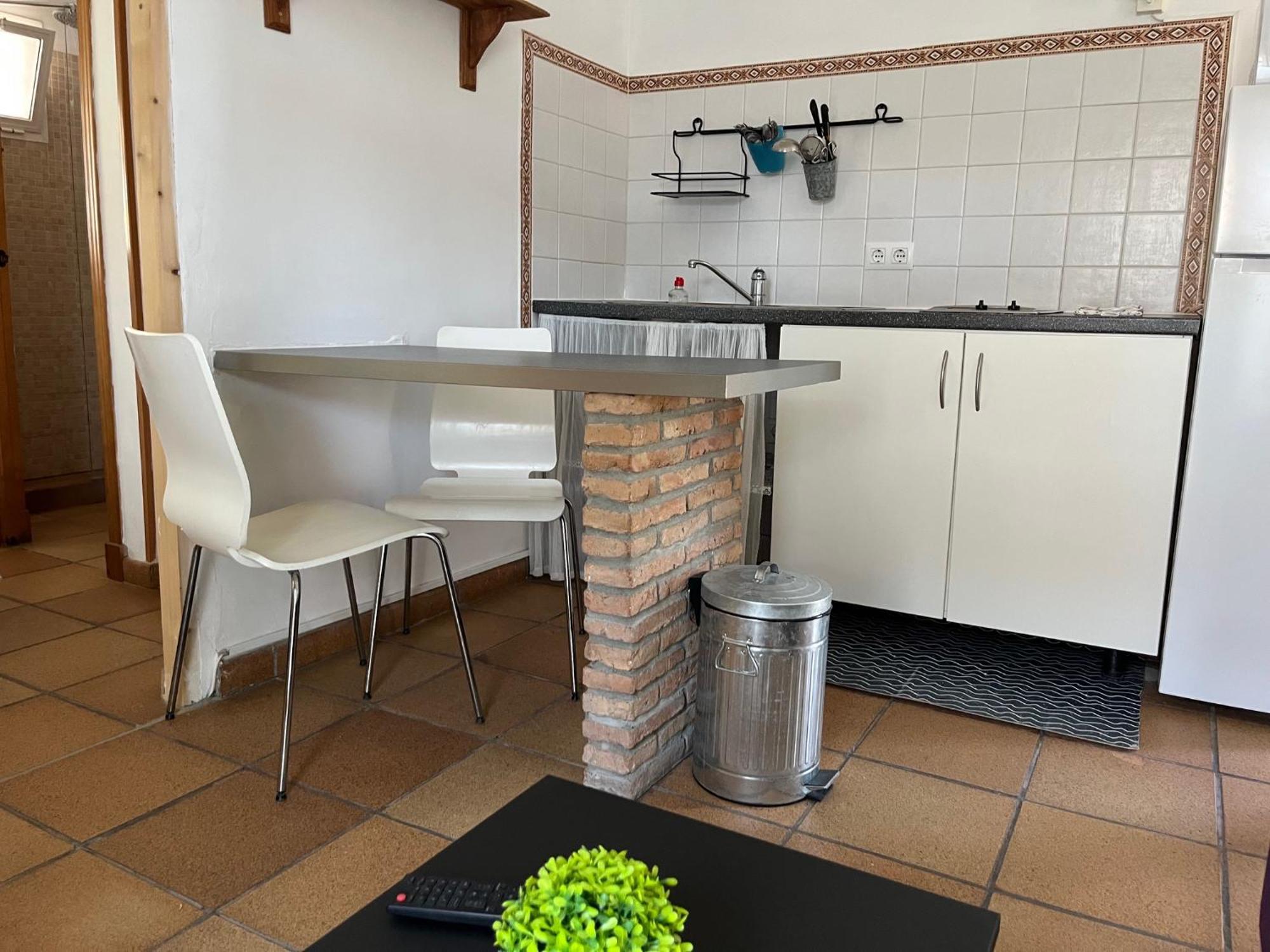 Landhuis Pepe Sancti Petri